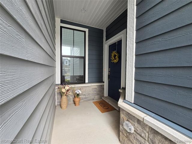 9880 Firwood, Plymouth, MI 48170
