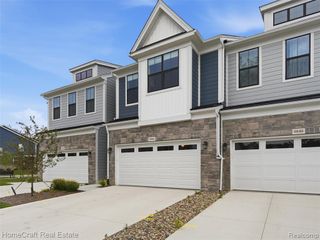 9880 Firwood, Plymouth, MI 48170