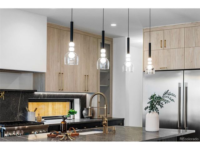 35 S Jackson St, Denver, CO 80209