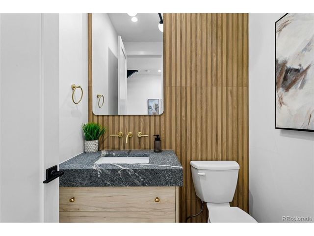 35 S Jackson St, Denver, CO 80209