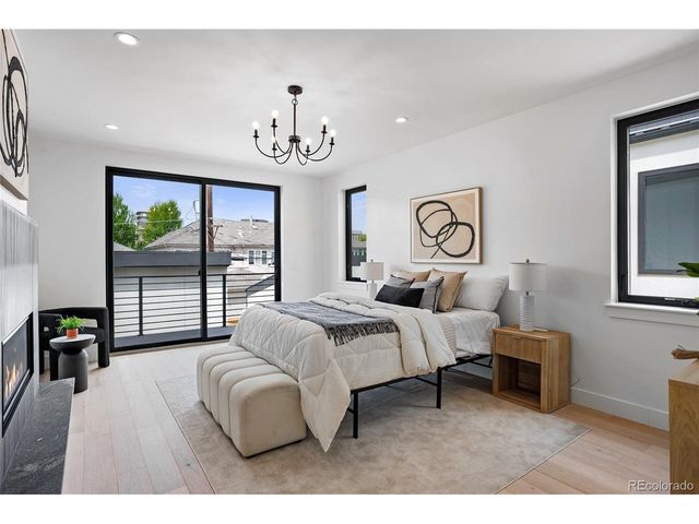 35 S Jackson St, Denver, CO 80209