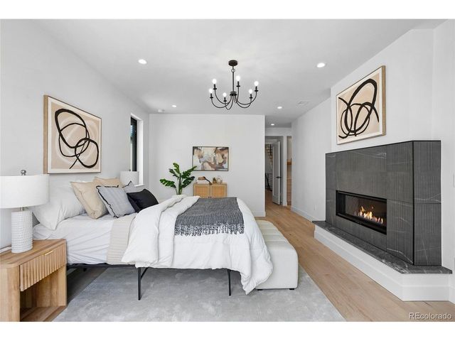 35 S Jackson St, Denver, CO 80209