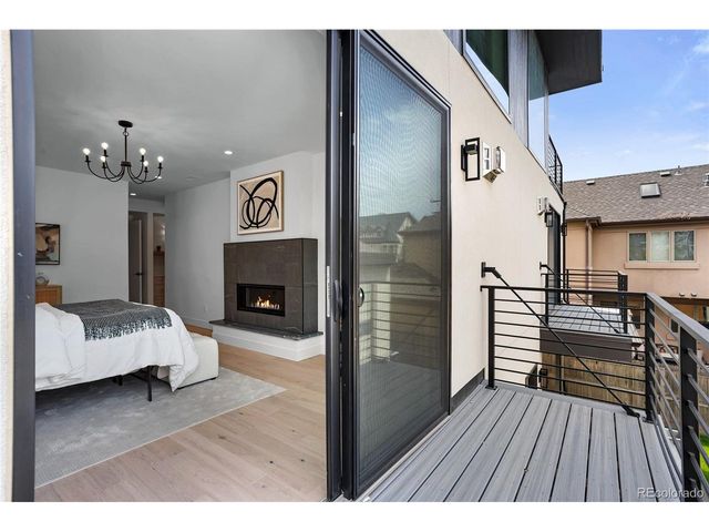 35 S Jackson St, Denver, CO 80209
