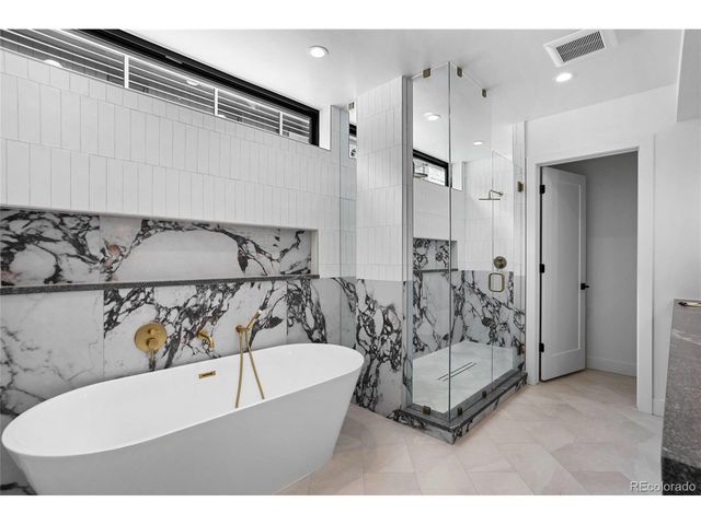 35 S Jackson St, Denver, CO 80209