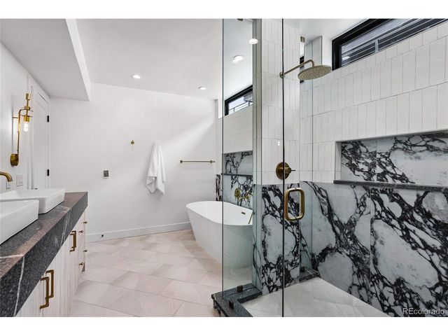 35 S Jackson St, Denver, CO 80209