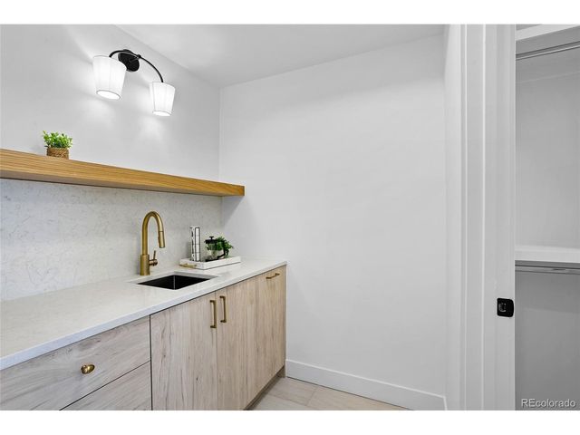35 S Jackson St, Denver, CO 80209