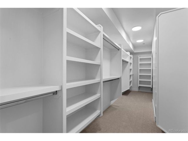 35 S Jackson St, Denver, CO 80209