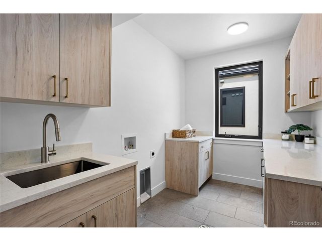 35 S Jackson St, Denver, CO 80209