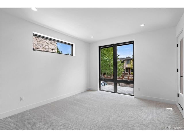 35 S Jackson St, Denver, CO 80209