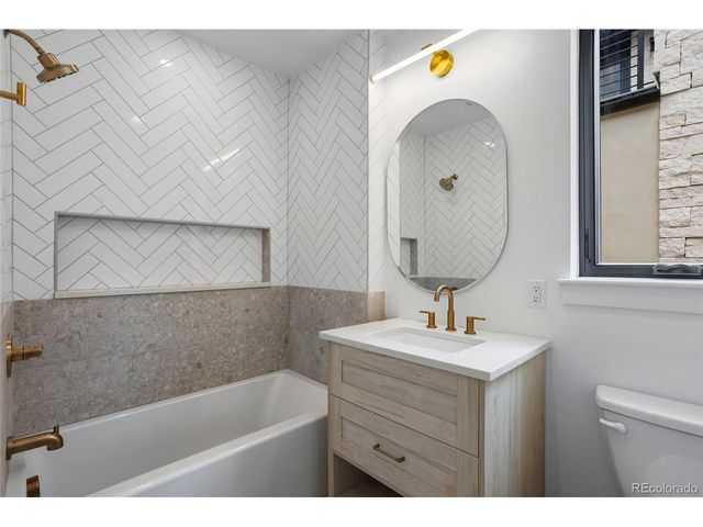 35 S Jackson St, Denver, CO 80209