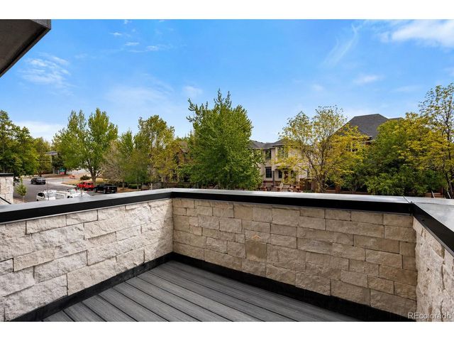 35 S Jackson St, Denver, CO 80209
