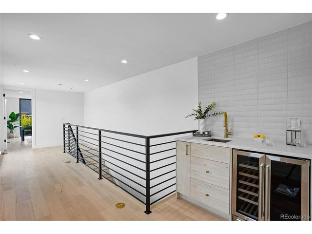 35 S Jackson St, Denver, CO 80209