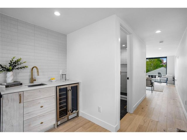 35 S Jackson St, Denver, CO 80209