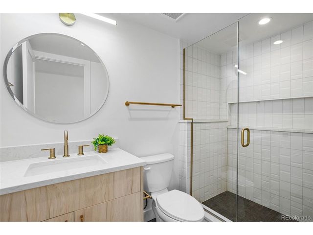 35 S Jackson St, Denver, CO 80209