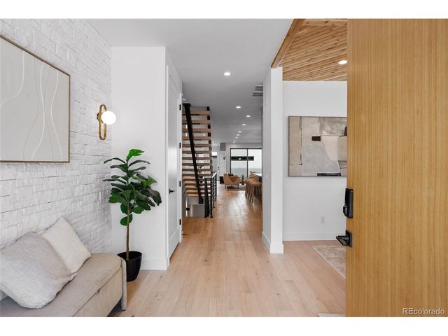 35 S Jackson St, Denver, CO 80209