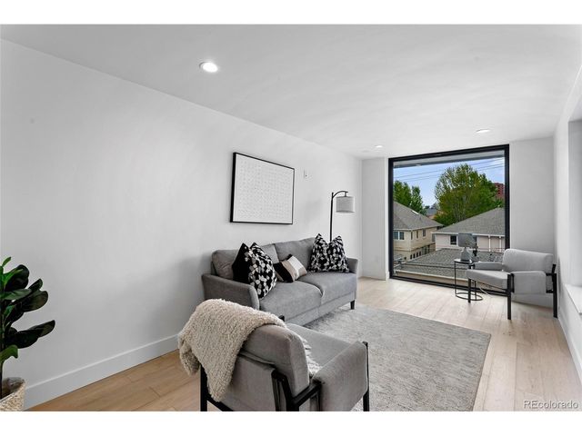 35 S Jackson St, Denver, CO 80209