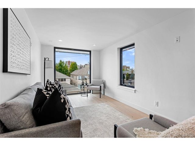 35 S Jackson St, Denver, CO 80209