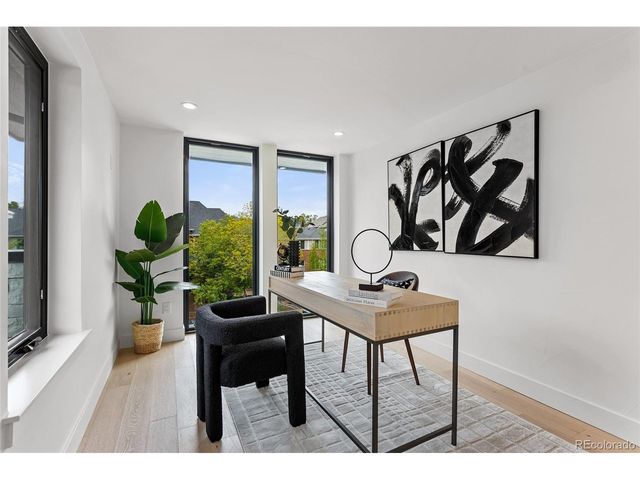 35 S Jackson St, Denver, CO 80209