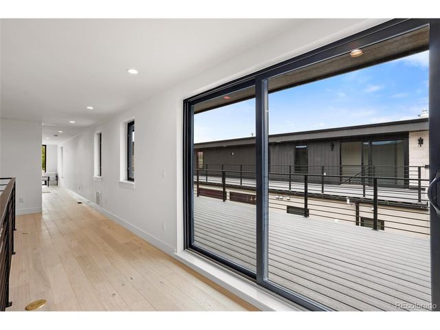 35 S Jackson St, Denver, CO 80209