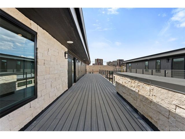 35 S Jackson St, Denver, CO 80209