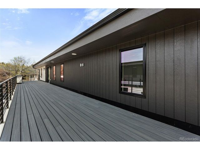 35 S Jackson St, Denver, CO 80209