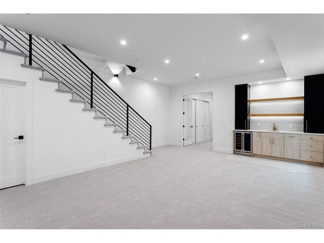 35 S Jackson St, Denver, CO 80209