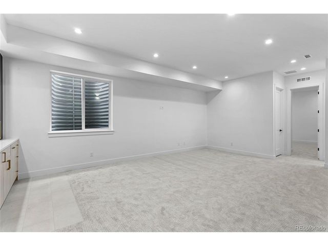 35 S Jackson St, Denver, CO 80209