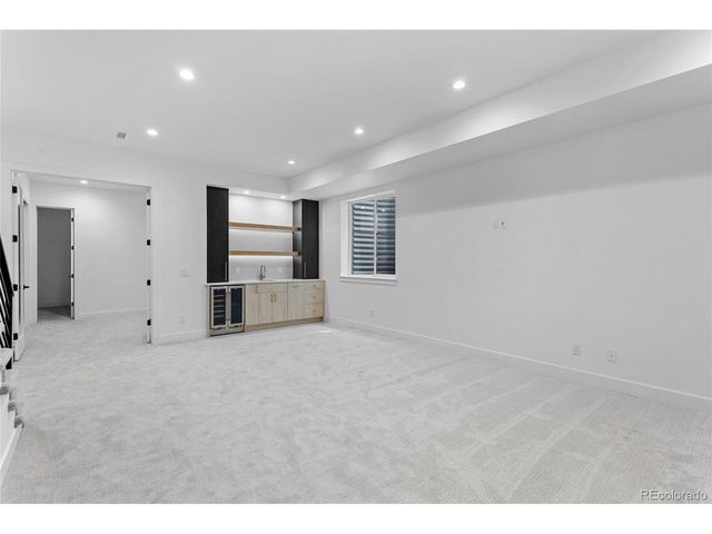 35 S Jackson St, Denver, CO 80209