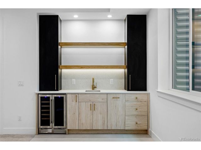 35 S Jackson St, Denver, CO 80209