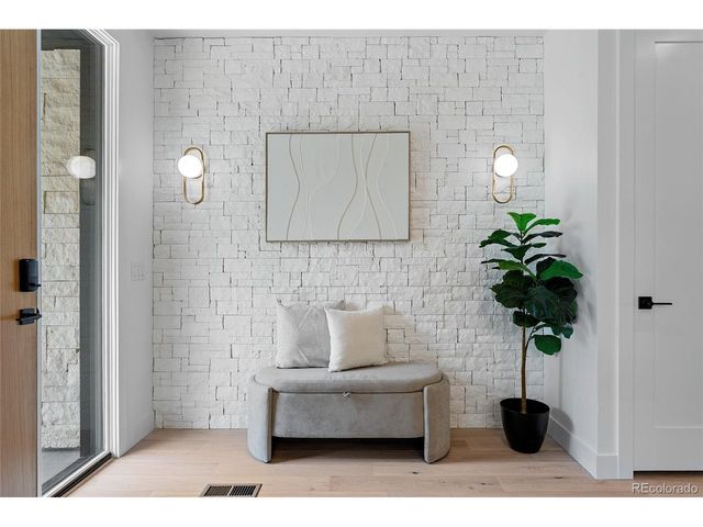 35 S Jackson St, Denver, CO 80209