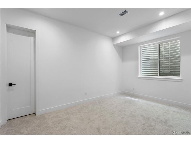 35 S Jackson St, Denver, CO 80209