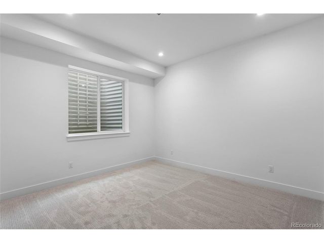 35 S Jackson St, Denver, CO 80209