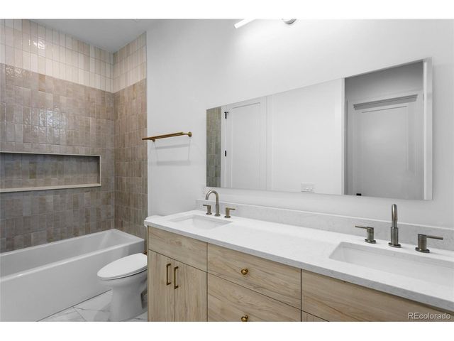 35 S Jackson St, Denver, CO 80209