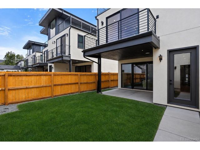 35 S Jackson St, Denver, CO 80209
