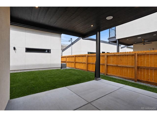 35 S Jackson St, Denver, CO 80209