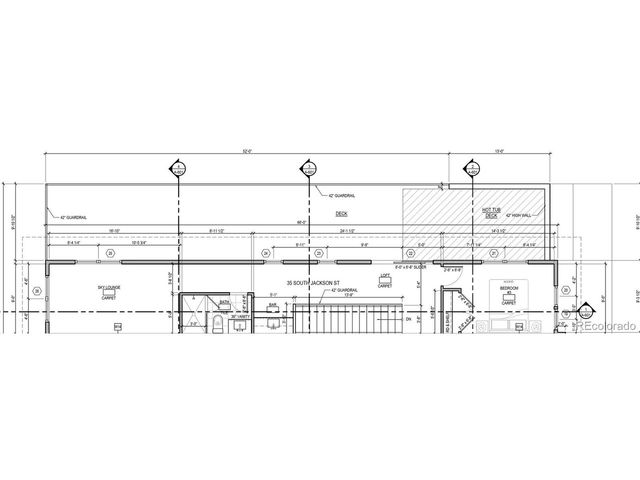 35 S Jackson St, Denver, CO 80209