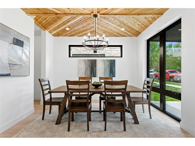 35 S Jackson St, Denver, CO 80209