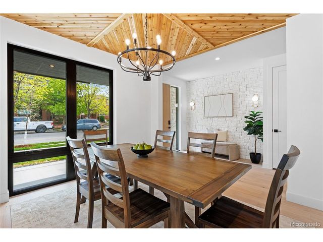 35 S Jackson St, Denver, CO 80209