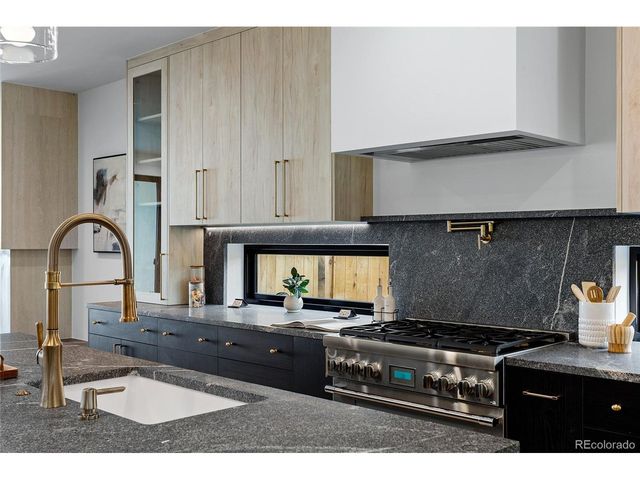 35 S Jackson St, Denver, CO 80209