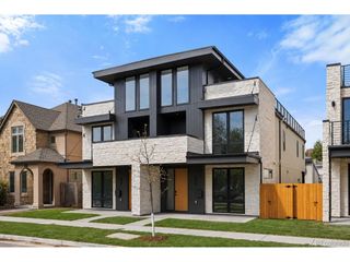 35 S Jackson St, Denver, CO 80209