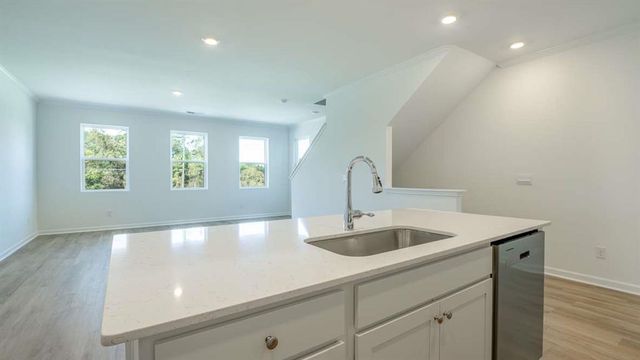 1302 Lakota Place, Atlanta, GA 30315