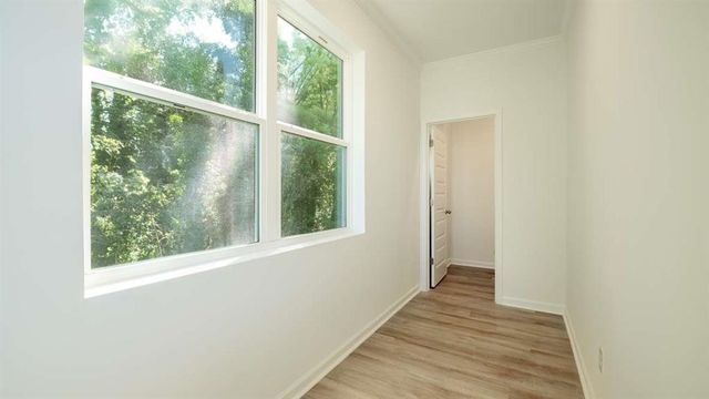 1302 Lakota Place, Atlanta, GA 30315