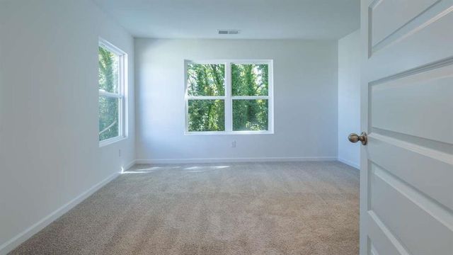 1302 Lakota Place, Atlanta, GA 30315