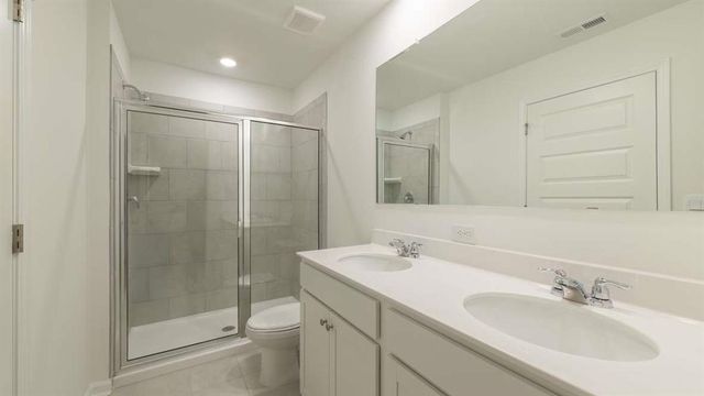 1302 Lakota Place, Atlanta, GA 30315
