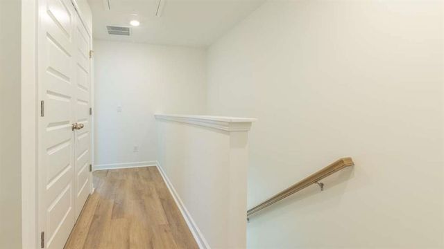 1302 Lakota Place, Atlanta, GA 30315