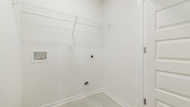 1302 Lakota Place, Atlanta, GA 30315