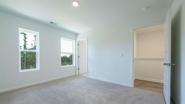 1302 Lakota Place, Atlanta, GA 30315