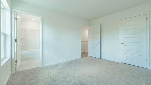 1302 Lakota Place, Atlanta, GA 30315