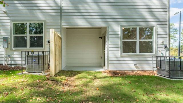 1302 Lakota Place, Atlanta, GA 30315
