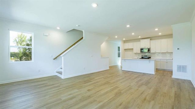 1302 Lakota Place, Atlanta, GA 30315